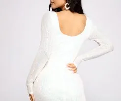 Windsor. Ivy Embroidered Sequin Mini Dress -Bridal Dresses popular shop 05001 0536 4 6c2d8349 a968 4634 a615 f941ffa314b7 1