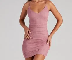 Windsor. Kylie Rhinestone Mesh Mini Dress -Bridal Dresses popular shop 05001 0626 4 a73111cd 56fd 4304 b13d b18fccf52164