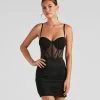 Windsor. Andi Heat Stone Corset Dress 1 Windsor. Andi Heat Stone Corset Dress -Bridal Dresses popular shop 05001 1040 1