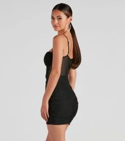 Windsor. Andi Heat Stone Corset Dress -Bridal Dresses popular shop 05001 1040 3