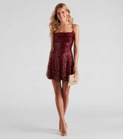 Windsor. Sabina Sequin Mesh Party Dress -Bridal Dresses popular shop 05001 1050 3 2bfcc2b2 bd59 467b b985 017eacb0154a