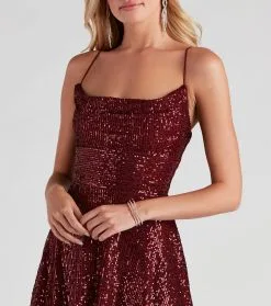 Windsor. Sabina Sequin Mesh Party Dress -Bridal Dresses popular shop 05001 1050 4 5bb2b097 2e63 4c6e 95bb a7ce12e93599