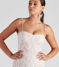 Windsor. Haylie Sequin Short Party Dress 13 Windsor. Haylie Sequin Short Party Dress -Bridal Dresses popular shop 05001 1055 4 5a038313 ebd5 4b84 b5e8 fce0062a92a3