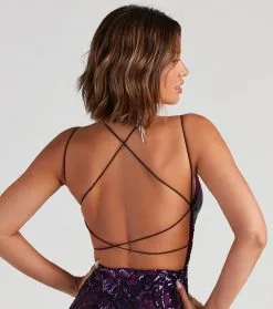 Windsor. Monique Sequin Bodycon Mini Dress 13 Windsor. Monique Sequin Bodycon Mini Dress -Bridal Dresses popular shop 05001 1091 4 9571a309 f711 46da b14b cc2a8315274e