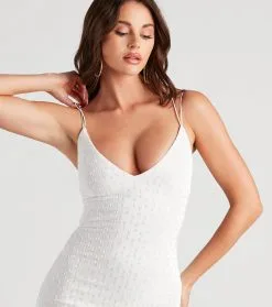 Windsor. Tayla Formal Lace-Up Back Bodycon -Bridal Dresses popular shop 05001 1101 4 1