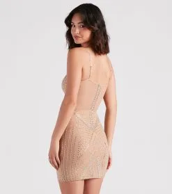 Bridal Dresses popular shop -Bridal Dresses popular shop 05001 1500 2 1fc44413 81f5 4709 b5c4 2847a9ebeca6