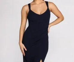 Windsor. Jane Wrap Front Formal Dress -Bridal Dresses popular shop 05002 0424 3 75dd61b7 cdc2 40ff b843 f9141ef6afba