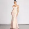 Windsor. Elvina Embroidered Floral Mermaid Dress 2 Windsor. Elvina Embroidered Floral Mermaid Dress -Bridal Dresses popular shop 05002 0459 1