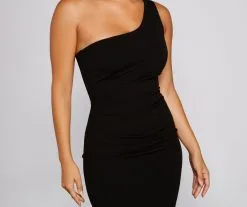 Windsor. Maci Lace-Up Back Mermaid Dress -Bridal Dresses popular shop 05002 0696 3 c23ab5bb dece 4e59 92db 7d4b01c4d093