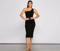 Windsor. Maci Lace-Up Back Mermaid Dress -Bridal Dresses popular shop 05002 0696 4 410da0ed e18e 4d48 acd3 abc9b59c2a79