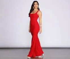 Windsor. Blanca Formal Glitter Lattice Dress -Bridal Dresses popular shop 05002 0713 4