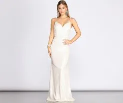 Bridal Dresses popular shop -Bridal Dresses popular shop 05002 0900 2