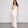 Windsor. Sophia Sequin Sleeveless Formal Dress -Bridal Dresses popular shop 05002 1138 1 31ddc49d a462 4e2b b895 5d6d690134dd