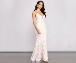 Windsor. Sophia Sequin Sleeveless Formal Dress -Bridal Dresses popular shop 05002 1138 4 096e3560 9857 47e0 aa8c 46892bc889aa