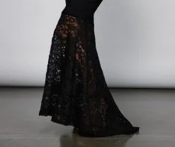 Windsor. Betty Formal Off The Shoulder Lace Dress -Bridal Dresses popular shop 05002 1711 9