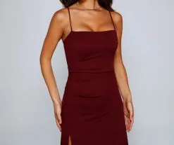 Windsor. Wren Formal Ruched Crepe Dress -Bridal Dresses popular shop 05002 1750 3 0d1dd9cb 9f27 426c 835c 05cd97166a21