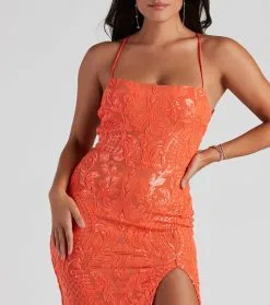 Windsor. Rowena Sequin Mermaid Dress 49 Windsor. Rowena Sequin Mermaid Dress -Bridal Dresses popular shop 05002 2053 4