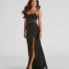 Windsor. Christy Formal Corset Long Dress -Bridal Dresses popular shop 05002 2309 1 5a17afba cac4 4457 a4a2 e835fec80c69