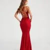 Windsor. Rachel Formal Glitter Lace-Up Dress -Bridal Dresses popular shop 05002 2532 2 7fb5db07 45ea 43f4 bea3 0e79915d856a