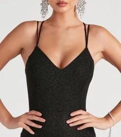 Windsor. Rachel Formal Glitter Lace-Up Dress -Bridal Dresses popular shop 05002 2533 4 73da8b7e b6ea 4b3b a224 76eeccac9cd4