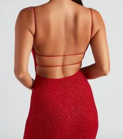 Windsor. Jenna Formal Glitter Lattice Dress 21 Windsor. Jenna Formal Glitter Lattice Dress -Bridal Dresses popular shop 05002 2601 4 4f2769a4 b4ec 49ae a8bd c4f70dd97443