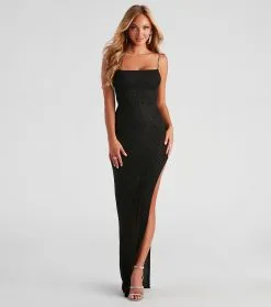 Windsor. Jenna Formal Glitter Lattice Dress 22 Windsor. Jenna Formal Glitter Lattice Dress -Bridal Dresses popular shop 05002 2603 1 4c0f7b38 223a 4947 b89f 0ee148463620