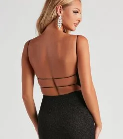 Windsor. Jenna Formal Glitter Lattice Dress 25 Windsor. Jenna Formal Glitter Lattice Dress -Bridal Dresses popular shop 05002 2603 4 90aea948 4ef7 4447 bcc7 1c5bf295541e