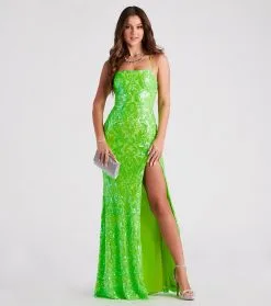 Windsor. Rowena Sequin Mermaid Dress 50 Windsor. Rowena Sequin Mermaid Dress -Bridal Dresses popular shop 05002 2891 1 bfbb4a63 2e9f 4794 a3f4 2c1767f0ad35