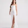 Windsor. PLACEHOLDER - Gabrielle Formal Sequin Long Dress -Bridal Dresses popular shop 05002 2975 1 8a16e321 ee63 4952 b930 9904e3c73849