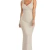 Windsor. Lorena Glitter Prom Dress -Bridal Dresses popular shop 05002 3627 1