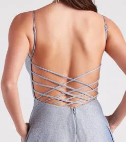 Windsor. Sally Lattice Back A-Line Ball Gown 13 Windsor. Sally Lattice Back A-Line Ball Gown -Bridal Dresses popular shop 05002 3761 4