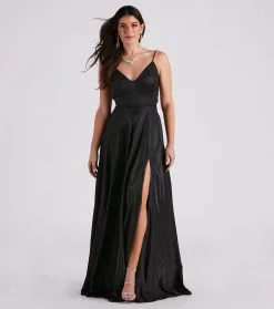 Windsor. Sally Lattice Back A-Line Ball Gown 14 Windsor. Sally Lattice Back A-Line Ball Gown -Bridal Dresses popular shop 05002 3785 1