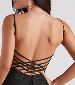 Windsor. Sally Lattice Back A-Line Ball Gown 17 Windsor. Sally Lattice Back A-Line Ball Gown -Bridal Dresses popular shop 05002 3785 4