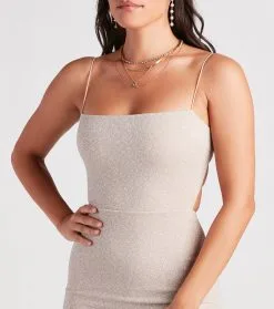 Windsor. Jenna Formal Glitter Lattice Dress 29 Windsor. Jenna Formal Glitter Lattice Dress -Bridal Dresses popular shop 05002 4191 4