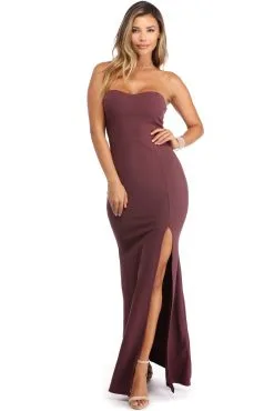 Windsor. Amara Sweet Seduction Dress