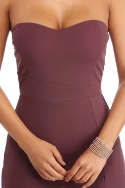 Windsor. Amara Sweet Seduction Dress 7 Windsor. Amara Sweet Seduction Dress -Bridal Dresses popular shop 05002 5062 3