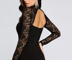 Windsor. Danielle Sweetheart Lace Formal Dress -Bridal Dresses popular shop 05002 5580 5