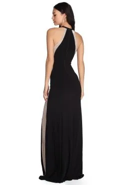 Windsor. Giselle Formal Heat Stone Dress -Bridal Dresses popular shop 05002 6131 3