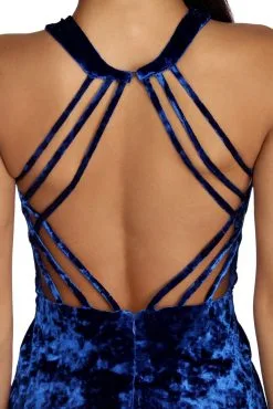 Windsor. Valentina Formal Crushed Velvet Dress -Bridal Dresses popular shop 05002 6235 3 bca86c19 cfd8 4156 a815 60077ccde1a0