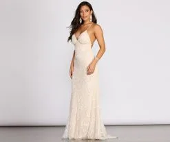 Windsor. Marilyn Formal Beaded Dress -Bridal Dresses popular shop 05002 6321 3 de80190b ea1a 44f6 8ea8 bfa4abd00f9d