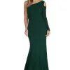 Windsor. Brooke Formal One Shoulder Mermaid Dress -Bridal Dresses popular shop 05002 6414 1 58102f3e 8f9e 4201 945f 09ff9e8c2e34