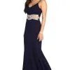 Windsor. Liza Formal Rhinestone Mermaid Dress -Bridal Dresses popular shop 05002 6441 1 faa534d6 91fc 4f29 8092 671e07af0b15