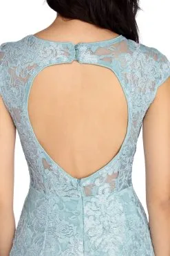 Windsor. Cleo Formal Lace Mermaid Dress -Bridal Dresses popular shop 05002 6544 4