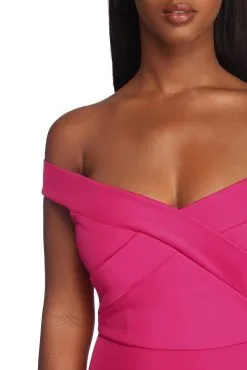 Windsor. Aileen Formal Mermaid Dress -Bridal Dresses popular shop 05002 6582 4