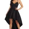 Windsor. Kylie Formal High Low Dress -Bridal Dresses popular shop 05002 6601 1 031350e8 7e58 4fa9 a665 b7eb56293c3a