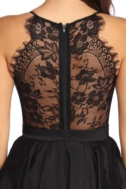 Windsor. Kylie Formal High Low Dress -Bridal Dresses popular shop 05002 6601 5