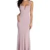Windsor. Emery Formal Mermaid Dress -Bridal Dresses popular shop 05002 6652 1 1ed1c5d0 edca 4ba4 99db 13d5b1f25df4