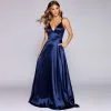 Windsor. Hailey Satin A-Line Formal Dress -Bridal Dresses popular shop 05002 6737 1 97c0777a cb81 4a19 b101 b6f628237855