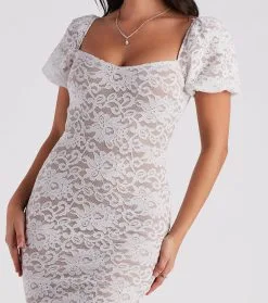 Windsor. Joselyn Formal Lace Mermaid Long Dress -Bridal Dresses popular shop 05002 6975 4 6a0fc3ab 4013 490e 8a2e 7700707b3303