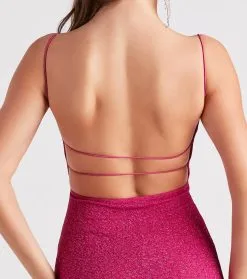 Windsor. Jenna Formal Glitter Lattice Dress 33 Windsor. Jenna Formal Glitter Lattice Dress -Bridal Dresses popular shop 05002 7037 4